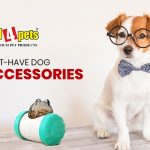 Buy Pet Products Online