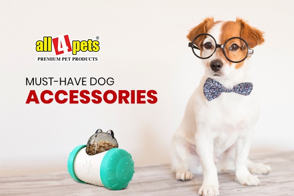 Buy Pet Products Online